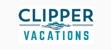 Clipper Vacations